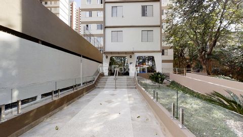 Image 19 - 918546
